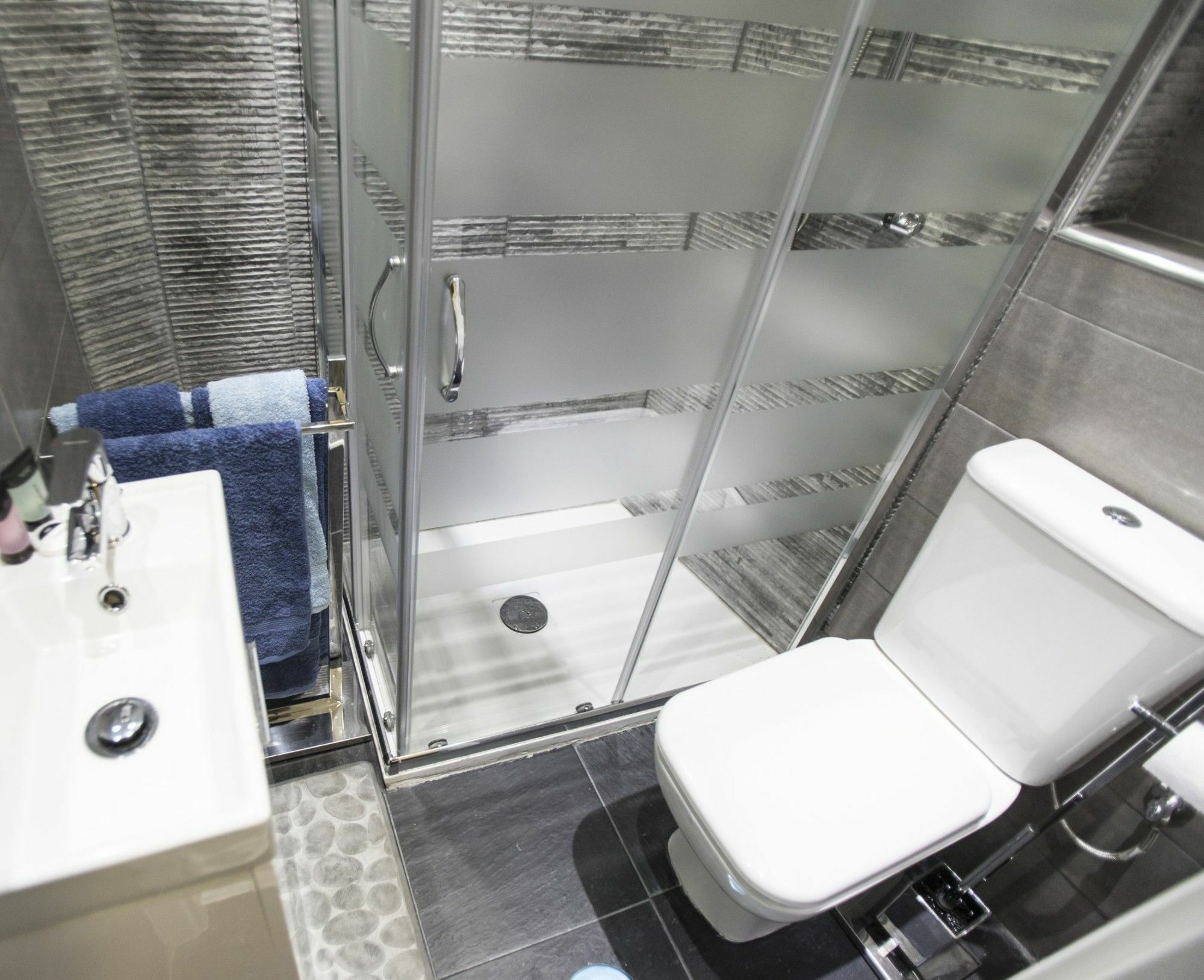 Apartamento Forever Young Mediodia Madrid