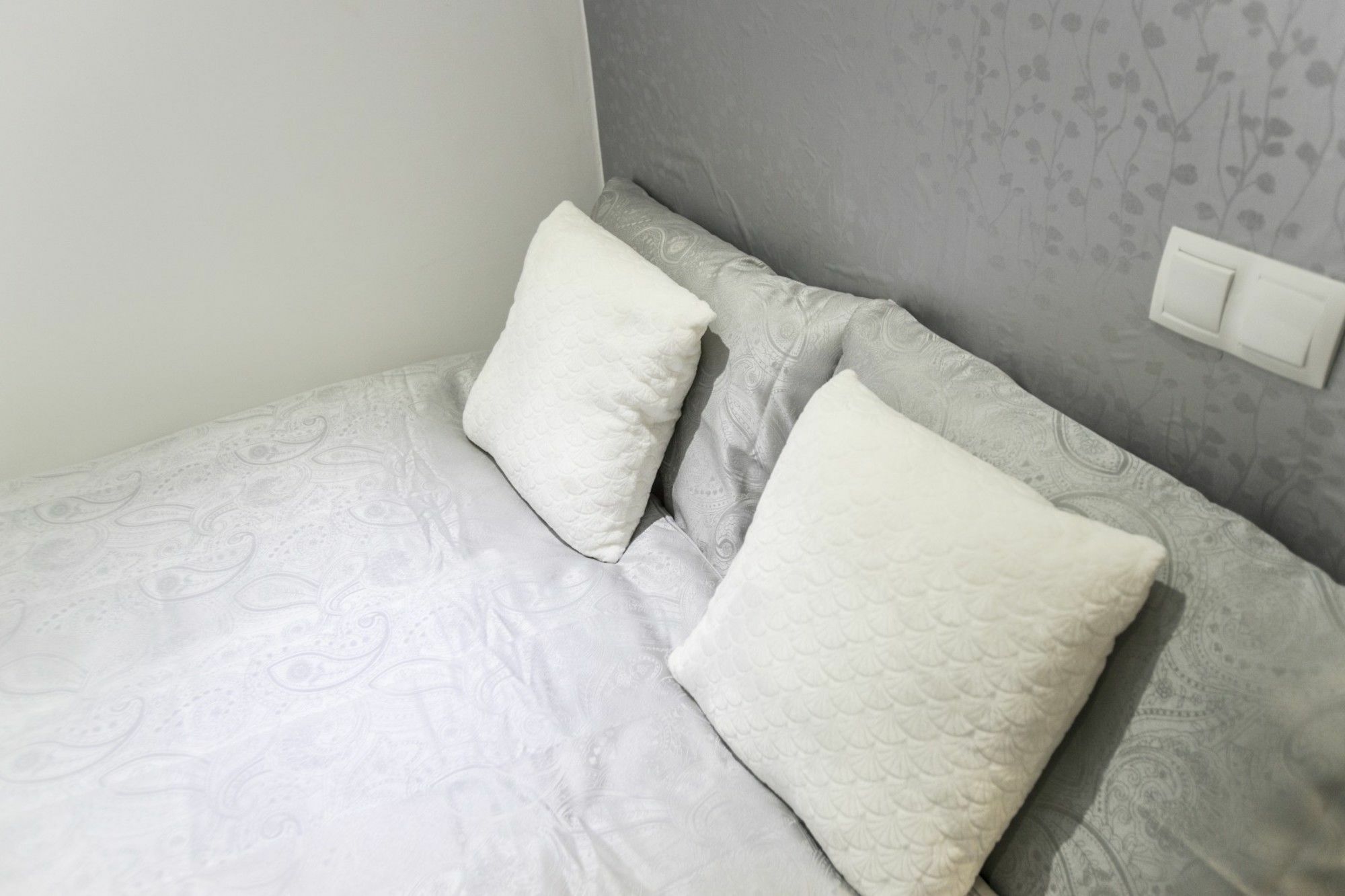 Forever Young Mediodia Apartamento